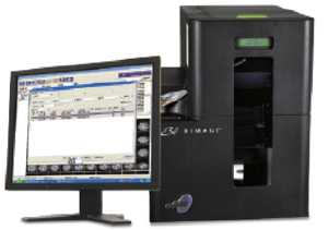 MDS-5410N/J