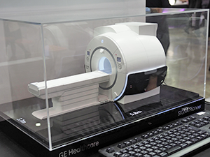 「SIGNA Pioneer」は新バージョンに進化