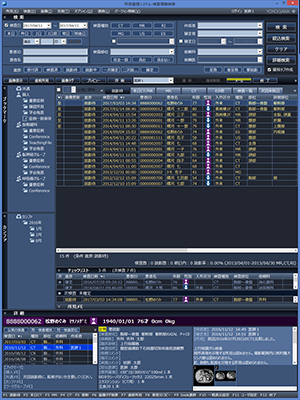 ShadeQuest/Report