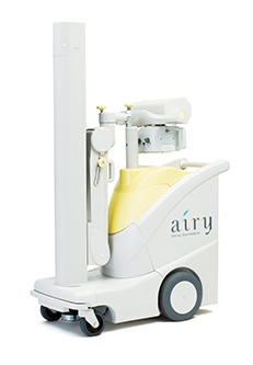 Sirius Starmobile tiara airy