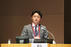 松尾　豊・東京大学教授