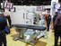 OEC 9900 Elite