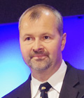 Bohdan Pomahac, M.D.