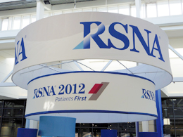 RSNA2012