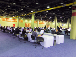 RSNA2012