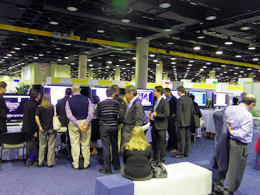 RSNA2012