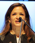 Joy S. Sclamberg, M.D.