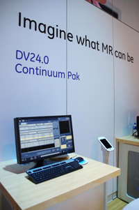 DV24.0の紹介