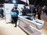 RSNA 2013で発表された高分解能，高速，広範囲の撮影を行うRevolution CT