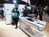 RSNA 2013で発表された高分解能，高速，広範囲の撮影を行うRevolution CT
