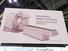 SPECT/CTのDiscovery NM/CT 670