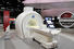 新システムソフトウエア「Evolution 5.0」の実装が待たれる超電導3T MRI「TRILLIUM OVAL」