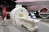 新システムソフトウエア「Evolution 5.0」の実装が待たれる超電導3T MRI「TRILLIUM OVAL」