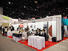 Japan Pavilion