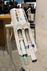 CT用「DUAL SHOT alpha 7」