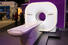 デジタルPET/CT「Vereos PET/CT」