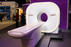 デジタルPET/CT「Vereos PET/CT」