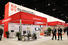 Shimadzu Medical Systems（島津製作所）ブース