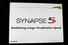 独自開発の仮想化技術を搭載した新バージョンの「SYNAPSE 5」