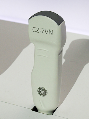 小型の「C2-7VN」