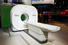 一体型のデジタルPET/CT「Vereos PET/CT」