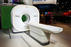 一体型のデジタルPET/CT「Vereos PET/CT」