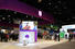 Philips Healthcareブース