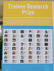 Trainee Research Prize