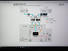 VINCENTやVNAとの親和性を高めたSYNAPSE 5の新バージョンを紹介