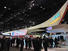 Siemens Healthineers