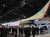 Siemens Healthineers