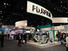 FUJIFILM Medical Systems（富士フイルム）ブース