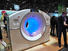 “Q.Clear”により画質と定量精度の向上を図った半導体検出器搭載PET/CT「Discovery MI」