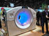 “Q.Clear”により画質と定量精度の向上を図った半導体検出器搭載PET/CT「Discovery MI」