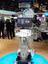 「FibroScan」を搭載した「LOGIQ S8 XDclear 2.0」