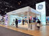 Interventionalコーナーの“The Discovery IGS Experience”