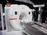 “BioMatrix Technology”を搭載の「MAGNETOM Vida」