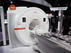 “BioMatrix Technology”を搭載の「MAGNETOM Vida」