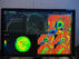 SYNAPSE VINCENTの“心筋Tx map”