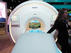 1.5T MRI「Ingenia Ambition」