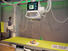 新製品の「DigitalDiagnost C90」（FDA未承認，国内薬機法未承認）