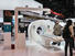 “FAST 3D Camera”は「SOMATOM Force」にも対応