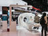 “FAST 3D Camera”は「SOMATOM Force」にも対応