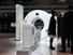 シーメンス初の半導体検出器搭載PET/CT「Biograph Vision」
