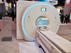 AiCE，CSを搭載した3T MRI「Vantage Galan 3T / Focus Edition」