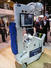 “Critical Care Suite”（薬機法未承認）搭載の「Optima XR240amx」