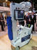 “Critical Care Suite”（薬機法未承認）搭載の「Optima XR240amx」