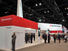 Shimadzu Medical Systems（島津製作所）ブース