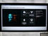 拡充するAI-Rad CompanionのAIアルゴリズム（薬機法未承認）