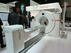 “Whole Body Dynamic”モードを追加した「Biograph Vision」